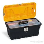 Port-Bag SM01 16 inch Strongo Meta Takım Çantası