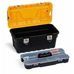Port-Bag SM02 Takım Çantası