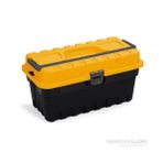 Port-Bag SP01 16 inch Organizerli Strongo Takım Çantası