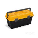 Port-Bag SP03 21 inch Organizerli Strongo Takım Çantası