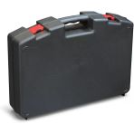 Port-Bag TK100 Çok Amaçlı Alet Çantası