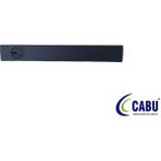 Port Bagaj Baglantı Cıtası Kapagı Focus Iı C Max Iı 05 11