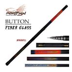 Port Fish 400 cm Button Aparatlı Göl Kamışı