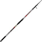 Port Fish Askoroz Sx 420CM Max 250GR Teleskopik Surf Kamış