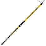 Port Fish Auris Surf 420 cm 100-200 gr Olta Kamışı