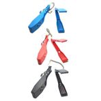 Port Fish Balık Tutma Maşası 20cm Kılıflı