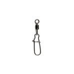 Port Fish Bl3006 14 10'lu Paket Bilyalı Kilitli Klips
