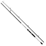 Port Fish Cumpass Speed 240 CM 10-30 GR Olta Kamışı
