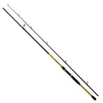 Port Fish Cumpass Speed 270 cm 10-30 gr Olta Kamışı