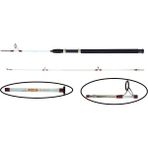 Port Fish Focus 165 cm Bot Kamışı