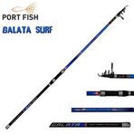 Port Fish Galata 360 cm 250 gr Olta Kamışı