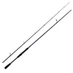 Port Fish Ridaniye 240 cm 7-28 gr Spin Kamış