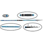 Port Fish Rodos 420 cm 100-250 gr Surf Olta Kamışı
