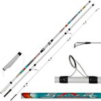 Port Fish Sniper 425 cm 3 Parça Surf Kamış