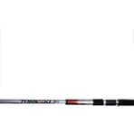 Port Fish Tornado Kırmızı 75-150 GR 300 CM Teleskopik Fiber Olta Kamışı