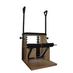 Port Pilates Combo Chair