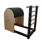 Port Pilates Ladder Barrel