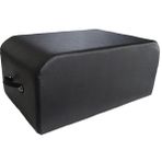 Port Pilates Reformer Box