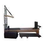 Port Pilates - Reformer Tower