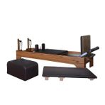 Port Pilates - Reformer