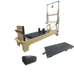 Port Pilates - Tower Reformer Premium
