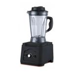 Portabianco 1280 2,5 lt Kapasite Bar Blender