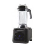 Portabianco 1280C 2,5 lt Kapasite Dijital Bar Blender