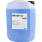 Portabianco Endüstriyel Bulaşık Makinası Parlatıcısı 20KG