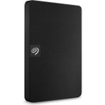 Portable 4 Tb Harici Sabit Disk, USB 3.0, Mac ve Pc, 2 Yıl Rescue Services (Veri Kurtarma), STKM4000400
