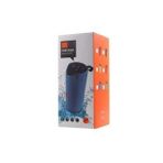 Portable Wireless Speaker Kablosuz Hoparlör