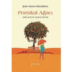 Portakal Ağacı - Şule Gizem Büyükboz