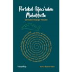 Portakal Ağacı'ndan Muhabbetle - Hatice Özdemir Tülün