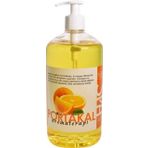 Portakal Aromaterapi Masaj Yağı 1 Litre