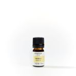 Portakal Çiçeği Neroli Uçucu Yağı 5 mL