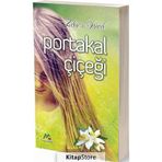 Portakal Çiçeği - Zehra Yücel