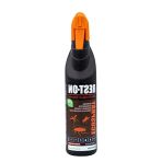 Portakal Kokulu Haşere İlacı Sprey (400 Ml)