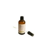 Portakal Lavanta Kolonyası (100ml) - Pelinka