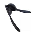 Portakal Limon Narenciye Sıkacağı Döküm 23 Cm
