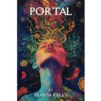 Portal - Tom Cronin