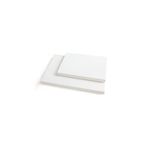 Portart Burcum 25X35 5Li Paket Resim Tuvali