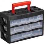 Portbag PL01 Caby 3/11 Çekmece Seti