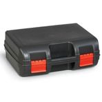 Portbag PM01 140 x 300 x 405 mm Matkap Çantası