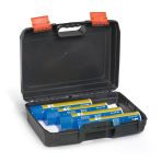 Portbag Pm01 Matkap Çantası - 8691311061167