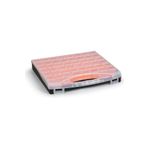 Portbag PP05 Poly 41/24 Kutulu Organizer