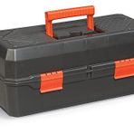 PORTBAG Raflı Takım Çantası, 25 cm