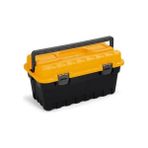Portbag SP03 21 &apos;&apos; Takım Çantası