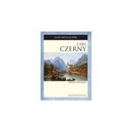 Porte Müzik Eğitim Yayınları Carl Czerny (Op.599) - Carl Czerny