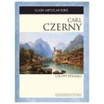 Porte Müzik Eğitim Yayınları Carl Czerny OP.599