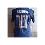 PORTEGO Kaptan Tsubasa Japonya Özel Tasarımlı Yetişkin Forması