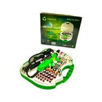 Portek Prt011 Kalıpçı 180w Mini Taşlama Seti